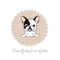 Frenchiely