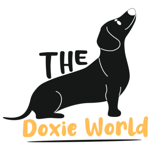 The Doxie World