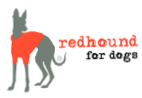 Redhound for Dogs