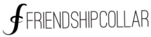 Friendship Collar