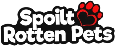 Spoilt Rotten Pets