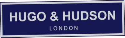 Hugo Hudson