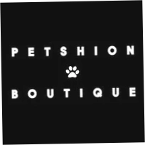 Petshion Boutique