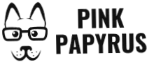 Pink Papyrus