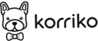 Korriko