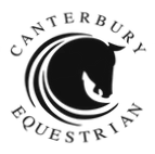Canterbury Equestrian