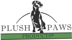 Plush Paws Products