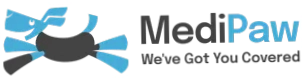 MediPaw