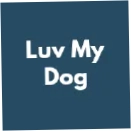 Luv My Dog