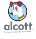Alcott