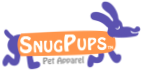 SnugPups