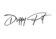 Drippy Pets