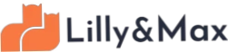 Lillyandmax
