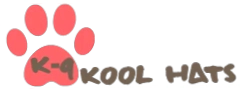 K9 Kool Hats