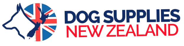 Dog Supplies