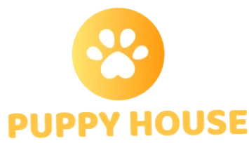 Puppy House