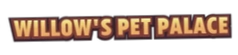 Willows Pet Palace