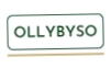 OLLYBYSO