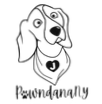 Pawndanany