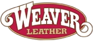 Weaver Leather