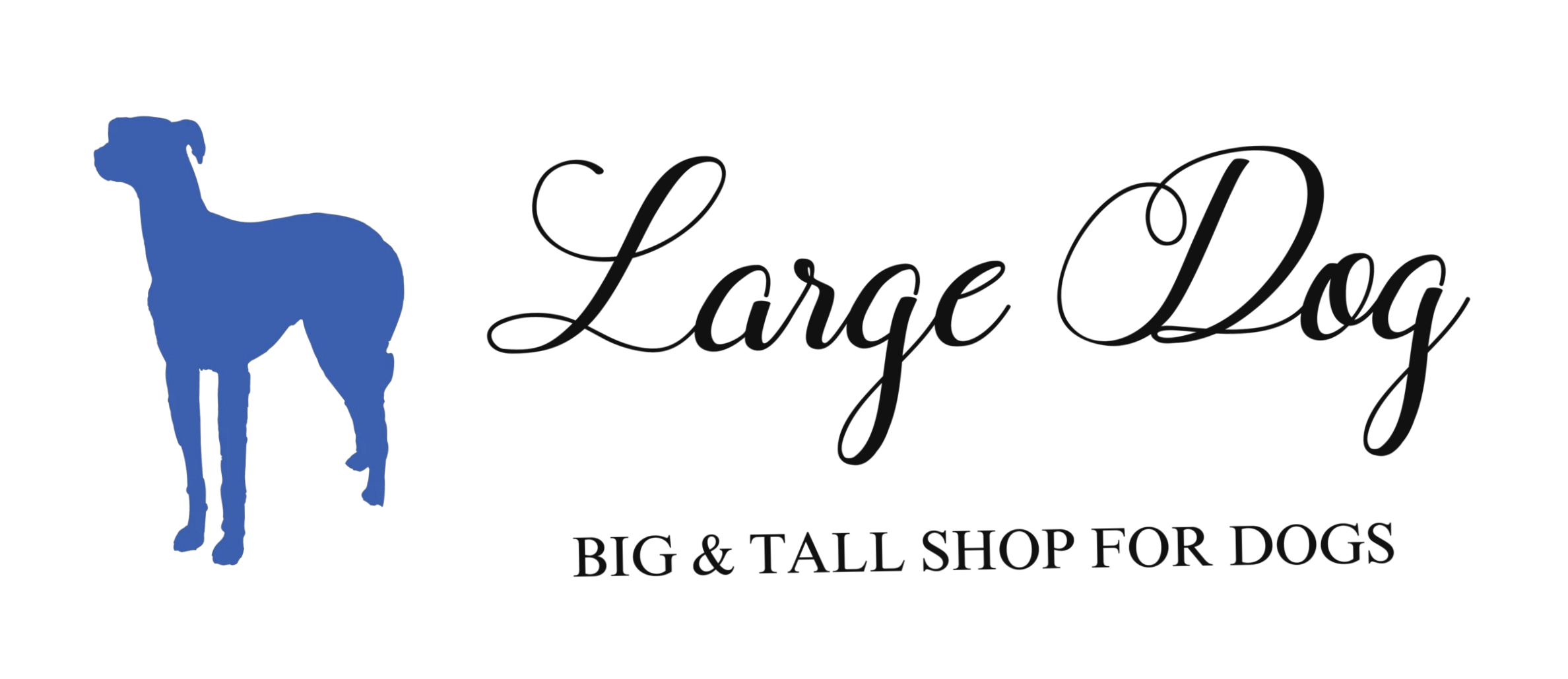 Large Dog