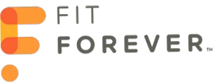 Fitforever