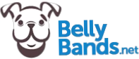 BellyBands