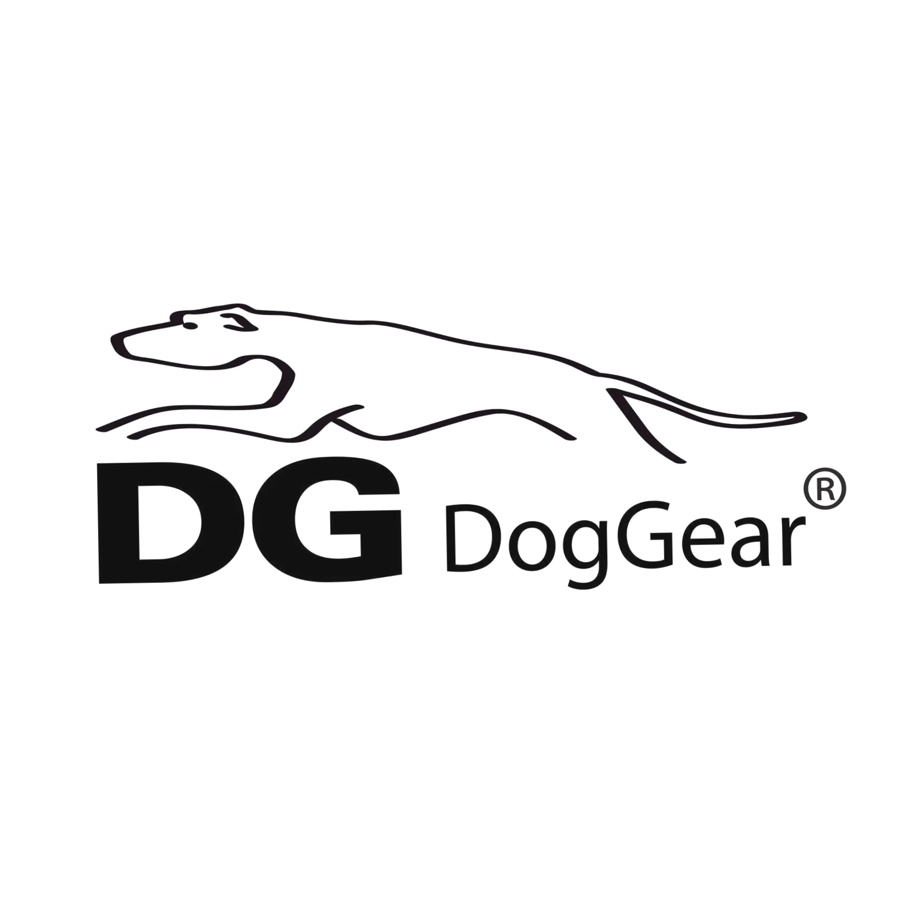 Dg Dog Gear