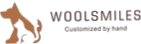 Woolsmiles
