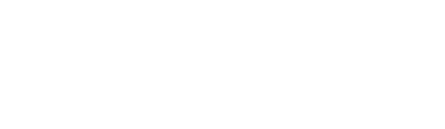 Roobze