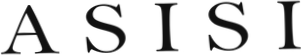 Asisi