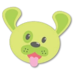 EcoBark