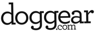 DogGear