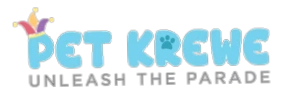Pet Krewe