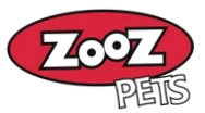 Zooz Pets