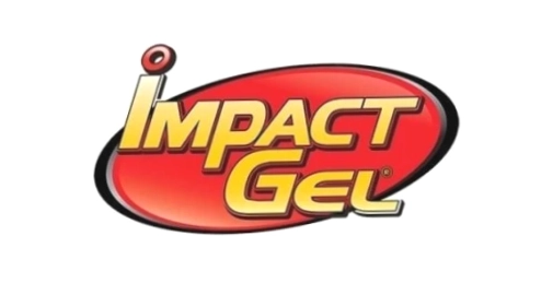 Impact Gel