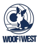 Woof Out West