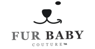 Furbaby Couture