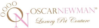 Oscar Newman
