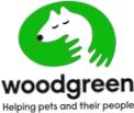 Wood Green