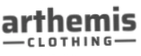 Arthemis Clothing