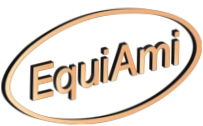 EquiAmi
