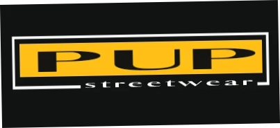 Pup Streetwear