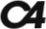 Explorec4