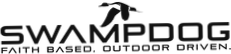 Swamp Dog Outfitters