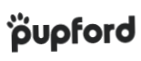 Pupford