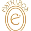 Estribos