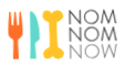 NomNomNow
