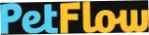 PetFlow.com