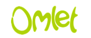 Omlet US